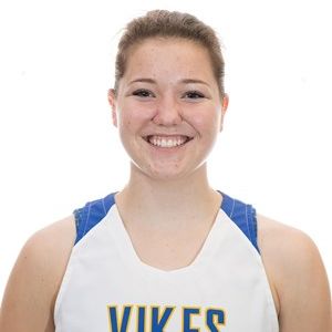 2020-Meike-Boerstra-Victoria.jpg